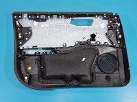 Tapicerka drzwi przód prawa boczek pasażera Ford Focus Mk4 A23942AE
