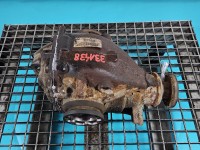 Most tylny DYFER tył Bmw X3 e83 7567995 2.0d