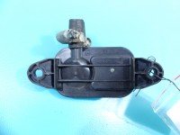 Czujnik ciśnienia spalin Iveco Daily IV 06-14 504102810, PE604-5015