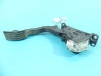 Pedał gazu potencjometr Ford Focus C-Max I MK1 3M51-9F836-AG 1.6 tdci