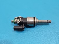 Wtryskiwacz Ford Kuga Mk2 II 13-19 1.5 Ecoboost