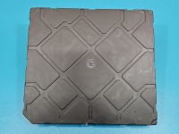 Sterownik moduł komfortu Skoda Octavia III 5Q0937084DE Europejska