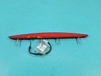 TRZECIE ŚWIATŁO STOP STOPU Hyundai I30 II 12-16 HB