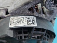 TEST Alternator Opel Astra VI L 9827171980 1.5 cdti