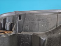 Reflektor prawy lampa przód Citroen C4 I EUROPA 9684382280, 9684382280/02, 89037600A