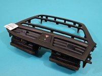 Kratka nawiewu środkowa HYUNDAI i20 II 14-20 84740-C8050 EUROPA