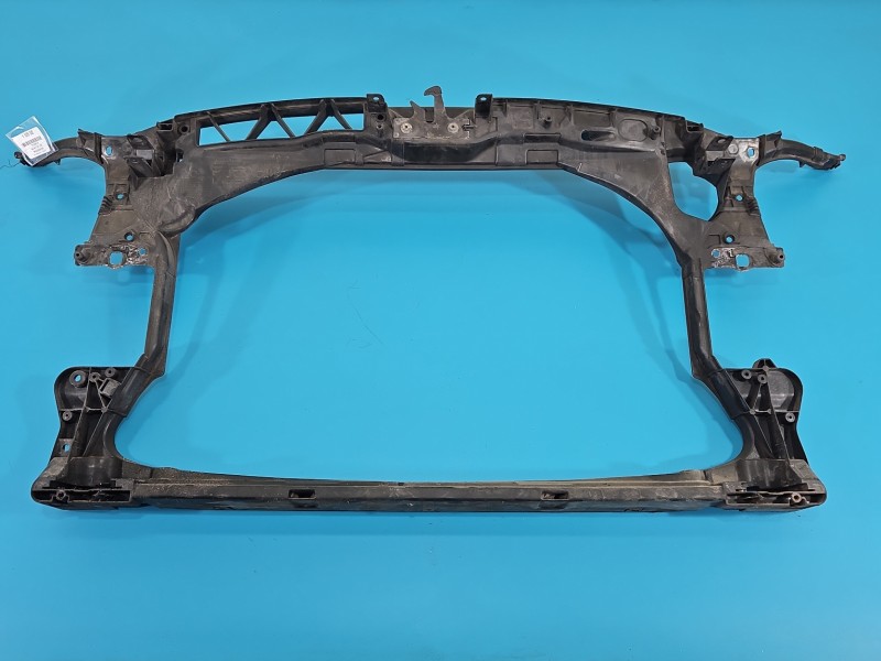 WZMOCNIENIE CZOŁOWE Pas przedni AUDI A6 C7 4G0805594