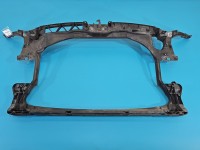 WZMOCNIENIE CZOŁOWE Pas przedni AUDI A6 C7 4G0805594