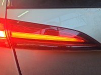 Lampa tył lewa Skoda Scala 2019- HB KLAPY BAGAŻNIKA EUROPA