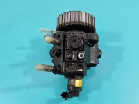 Pompa wtryskowa Fiat Croma II 0445010130 1.9 jtd