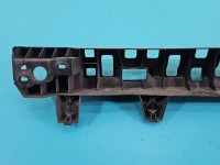 Wzmocnienie zderzaka tył Dacia Sandero III 20- tylne