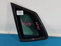 Szyba karoseryjna tył lewa Skoda Kamiq HB