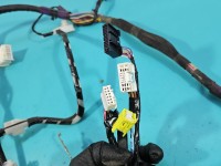 Instalacja Wiązka drzwi przód lewych Toyota Rav4 IV AB152-42B00-B20