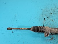 Przekładnia kierownicza maglownica Mercedes Vito W638 6384603000