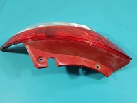 Lampa tył prawa Suzuki Swift Mk7 HB EUROPA