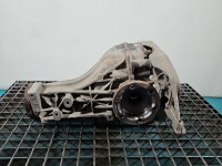 Most tylny DYFER tył AUDI A6 C7 3.0 TDI