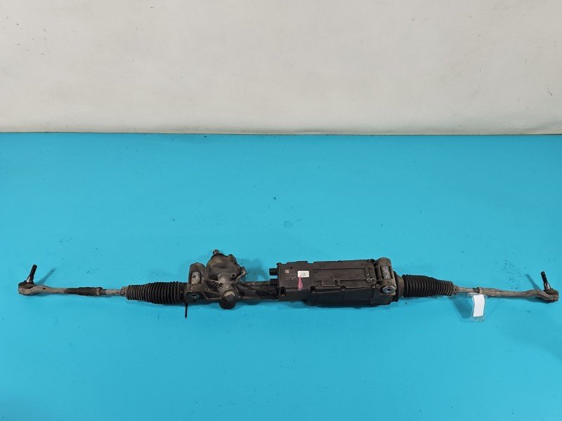 Przekładnia kierownicza maglownica AUDI Q5 08- 8R1423055AC Przekładnia kierownicza maglownica AUDI Q5 08- 8R1423055AC