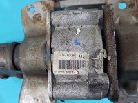 Pompa wspomagania Fiat Punto II 26073819 1.2 wiel