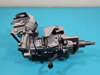 Pompa wspomagania Renault Clio IV 12-20 Q003TA2775ZE 0.9 Tce (H4BA400)