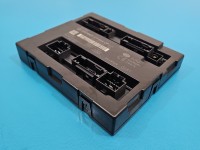 Sterownik moduł komfortu AUDI A4 B8 8K0907064CP