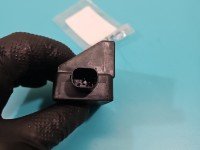 Czujnik ESP Audi A3 8L 1J0907657B, 1J1907637B