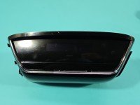 Konsola panel nawiewu Honda HR-V II 13-18