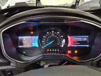 Licznik Ford Fusion USA 2012-2020 2.0 EcoBoost EUROPA