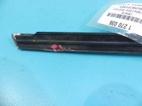 Listwa drzwi przód lewa Opel Zafira C 13259962