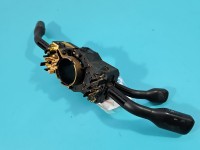 Przełącznik zespolony Audi A4 B5 4D0953513