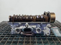 Głowica Dacia Sandero II 12-20 B4DE411, 3736R 1.0 12V Sce