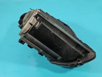 Reflektor prawy lampa przód Chrysler Voyager IV EUROPA 04857830ACI, 6240200000