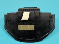 Licznik Skoda Octavia II 2.0 tdi 1Z0920812D EUROPA