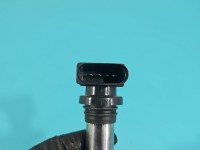 Cewka zapłonowa Vw Polo IV 9N 1.4 16V komplet 4 sztuki NGK