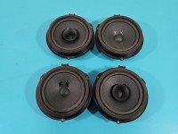 Głośniki komplet Ford Escape III 12- 8A6T-18808-AC, 8A6T-18808-CC, 8A6T-18808-BB