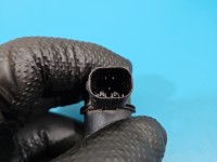 Czujnik parkowania PDC Ford Kuga Mk1 08-13 2W93-15K859-DAW H8