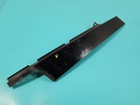 Listwa drzwi przód lewa Volvo S90 II 16- 31378623