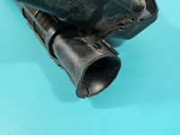 RURA OBUDOWA Rezonator Toyota Auris II 1.8 hybryda