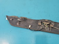 Klamka klapy tył Suzuki Sx4 S-Cross 13-21 83941-61M3