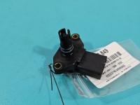Czujnik ciśnienia powietrza Seat Leon I Toledo II 036906051 Mapsensor