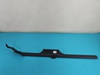 Osłona ZAŚLEPKA PLASTIK Skoda Superb III 3V0853371A
