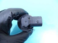 Zawór egr Mitsubishi Space star 72281830, 7700107471, 8200231630 1.9 dci Mitsubishi, 5 PIN