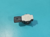 Czujnik parkowania PDC Jeep Cherokee KL 0263023206 PDS
