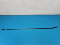 Listwa dachowa prawa dachu Suzuki Swift Mk8