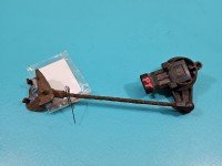 Czujnik poziomowania xenon Opel Mokka A 95137279