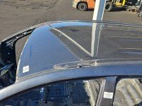 Dach Toyota Rav4 IV HB 5d