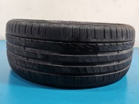 Opony letnie 2szt