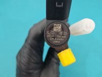 Wtryskiwacz Hyundai I30 III 16- 1.6 crdi 33800-2U000