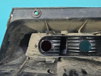 Lampa tył prawa Mercedes Sprinter II 906 HB EUROPA