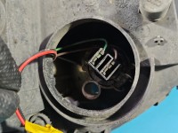 Reflektor prawy lampa przód Toyota Avensis I T22 EUROPA