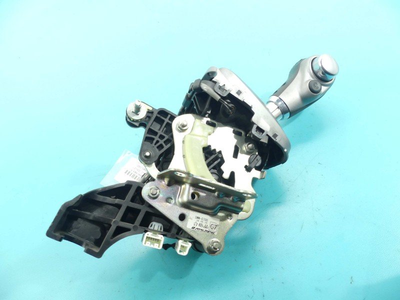 DŹWIGNIA LEWAREK WYBIERAK LINKI HONDA CR-V III 06- 2.0 16v